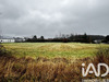 Ma-Cabane - Vente Terrain Romorantin-Lanthenay, 7406 m²