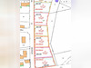 Ma-Cabane - Vente Terrain Romorantin-Lanthenay, 1008 m²