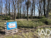 Ma-Cabane - Vente Terrain Romorantin-Lanthenay, 1480 m²