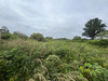 Ma-Cabane - Vente Terrain ROMORANTIN LANTHENAY, 15260 m²