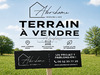 Ma-Cabane - Vente Terrain Ronchin, 641 m²