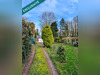 Ma-Cabane - Vente Terrain Roncq, 506 m²