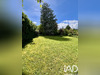 Ma-Cabane - Vente Terrain Ronquerolles, 403 m²