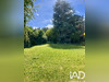 Ma-Cabane - Vente Terrain Ronquerolles, 403 m²