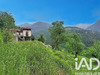 Ma-Cabane - Vente Terrain Roquebillière, 5430 m²