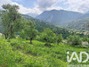 Ma-Cabane - Vente Terrain Roquebillière, 5430 m²