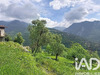 Ma-Cabane - Vente Terrain Roquebillière, 5430 m²
