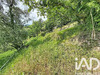 Ma-Cabane - Vente Terrain Roquebillière, 5430 m²