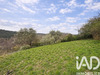 Ma-Cabane - Vente Terrain Roquebrun, 910 m²