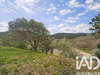 Ma-Cabane - Vente Terrain Roquebrun, 910 m²