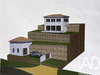 Ma-Cabane - Vente Terrain Roquebrun, 910 m²