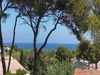 Ma-Cabane - Vente Terrain ROQUEBRUNE-SUR-ARGENS, 1550 m²