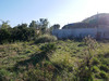 Ma-Cabane - Vente Terrain ROQUEBRUNE-SUR-ARGENS, 688 m²