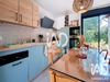 Ma-Cabane - Vente Terrain Roquebrune-sur-Argens, 205 m²
