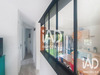 Ma-Cabane - Vente Terrain Roquebrune-sur-Argens, 205 m²