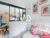 Ma-Cabane - Vente Terrain Roquebrune-sur-Argens, 205 m²