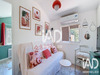 Ma-Cabane - Vente Terrain Roquebrune-sur-Argens, 205 m²