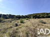 Ma-Cabane - Vente Terrain Roquefort des Corbieres, 3200 m²