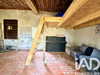 Ma-Cabane - Vente Terrain Roquefort des Corbieres, 3200 m²