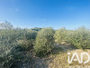 Ma-Cabane - Vente Terrain Roquefort-des-Corbieres, 4910 m²