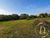Ma-Cabane - Vente Terrain Roquefort-des-Corbières, 870 m²