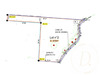 Ma-Cabane - Vente Terrain Roquefort-des-Corbières, 870 m²