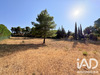 Ma-Cabane - Vente Terrain Roquefort-des-Corbieres, 2505 m²