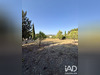 Ma-Cabane - Vente Terrain Roquefort-des-Corbieres, 2505 m²