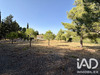 Ma-Cabane - Vente Terrain Roquefort-des-Corbieres, 2505 m²