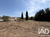 Ma-Cabane - Vente Terrain Roquefort-des-Corbières, 844 m²