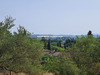 Ma-Cabane - Vente Terrain ROQUEMAURE, 549 m²