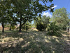 Ma-Cabane - Vente Terrain Roques, 1240 m²