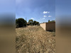 Ma-Cabane - Vente Terrain Roques, 1240 m²