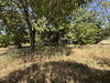 Ma-Cabane - Vente Terrain Roques, 1240 m²