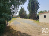 Ma-Cabane - Vente Terrain Roques, 1060 m²