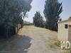 Ma-Cabane - Vente Terrain Roques, 1060 m²