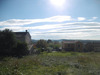 Ma-Cabane - Vente Terrain ROQUESSELS, 1425 m²