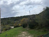 Ma-Cabane - Vente Terrain ROQUEVAIRE, 10064 m²