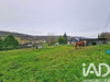 Ma-Cabane - Vente Terrain Rosay, 1025 m²
