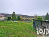Ma-Cabane - Vente Terrain Rosay, 1025 m²