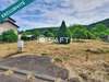 Ma-Cabane - Vente Terrain Rosbruck, 765 m²