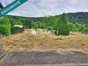 Ma-Cabane - Vente Terrain Rosbruck, 765 m²