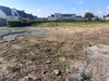 Ma-Cabane - Vente Terrain Roscoff, 656 m²
