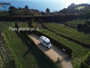 Ma-Cabane - Vente Terrain Roscoff, 152 m²