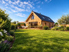 Ma-Cabane - Vente Terrain ROSCOFF, 628 m²