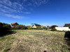 Ma-Cabane - Vente Terrain ROSCOFF, 628 m²