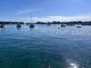 Ma-Cabane - Vente Terrain Roscoff, 308 m²