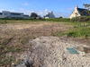 Ma-Cabane - Vente Terrain Roscoff, 308 m²