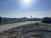 Ma-Cabane - Vente Terrain Roscoff, 600 m²