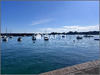 Ma-Cabane - Vente Terrain Roscoff, 600 m²